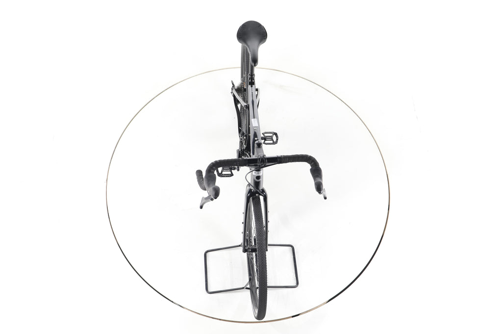 Cannondale Topstone Carbon 3 - Image 16