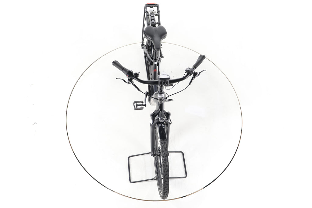 Diamant Beryll Esprit + RT City E-Bike Tiefeinsteiger - Image 16