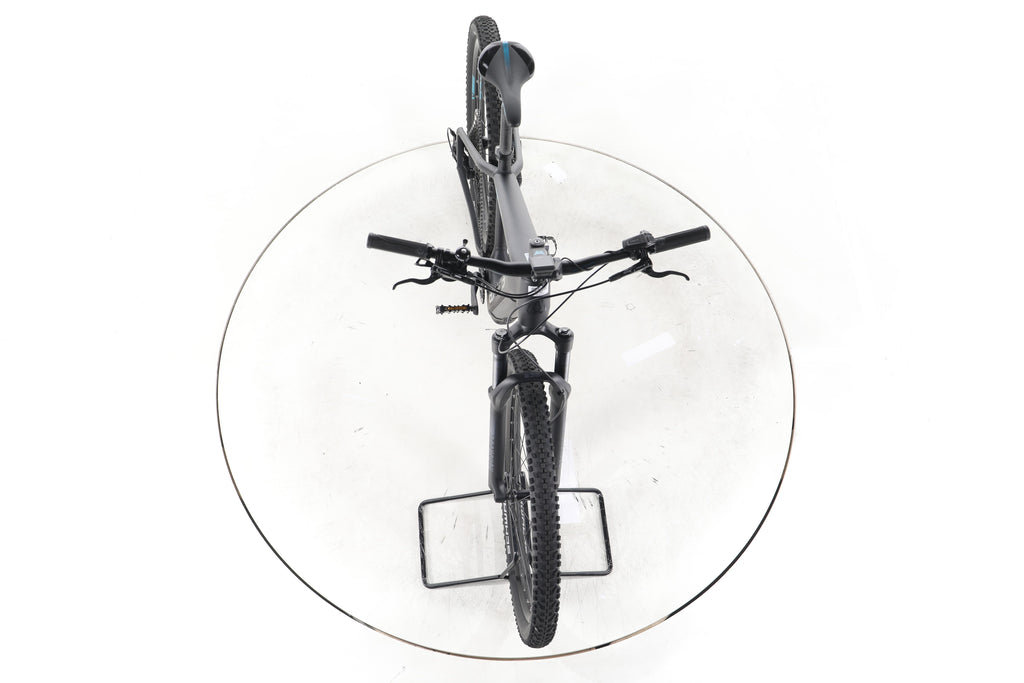 Axess Element E-Bike 2025 - Image 16