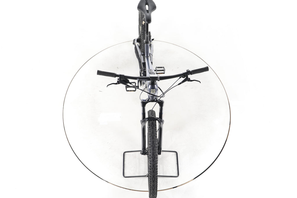 Conway Xyron S 2.9 E-Bike Fully - Image 16