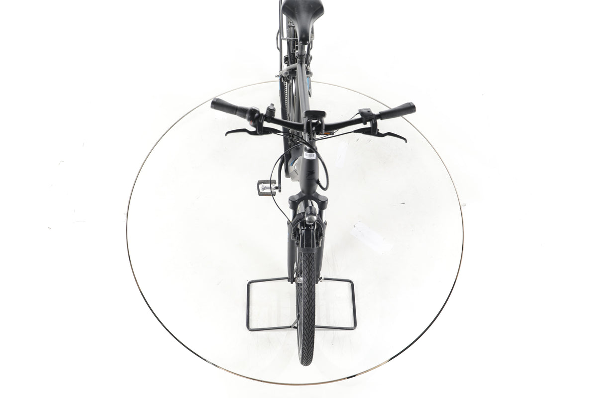 Pegasus Solero EVO 7R Plus City E-Bike - Image 16