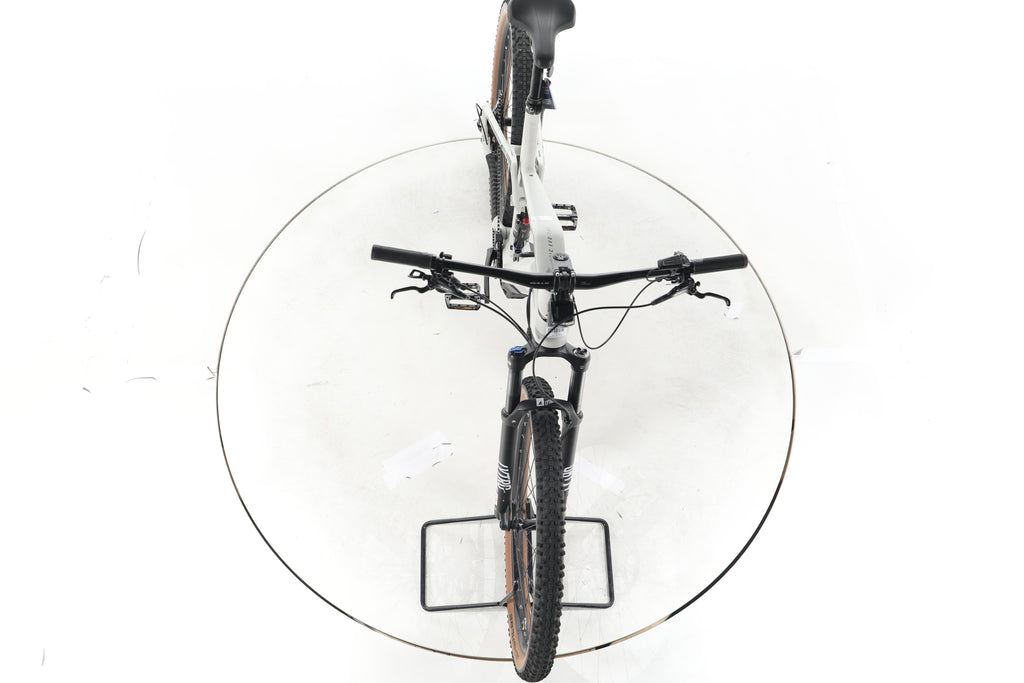 Bulls Sonic EVO TR 1 E-Bike Fully - Image 16