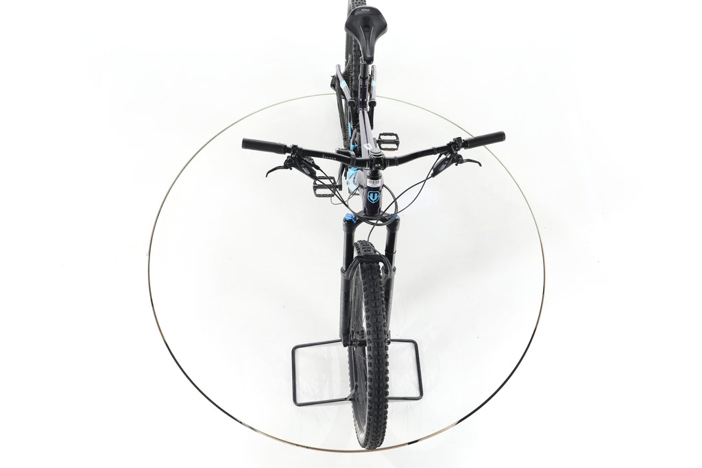 Mondraker DUSK R Fully E-Bike - Image 16