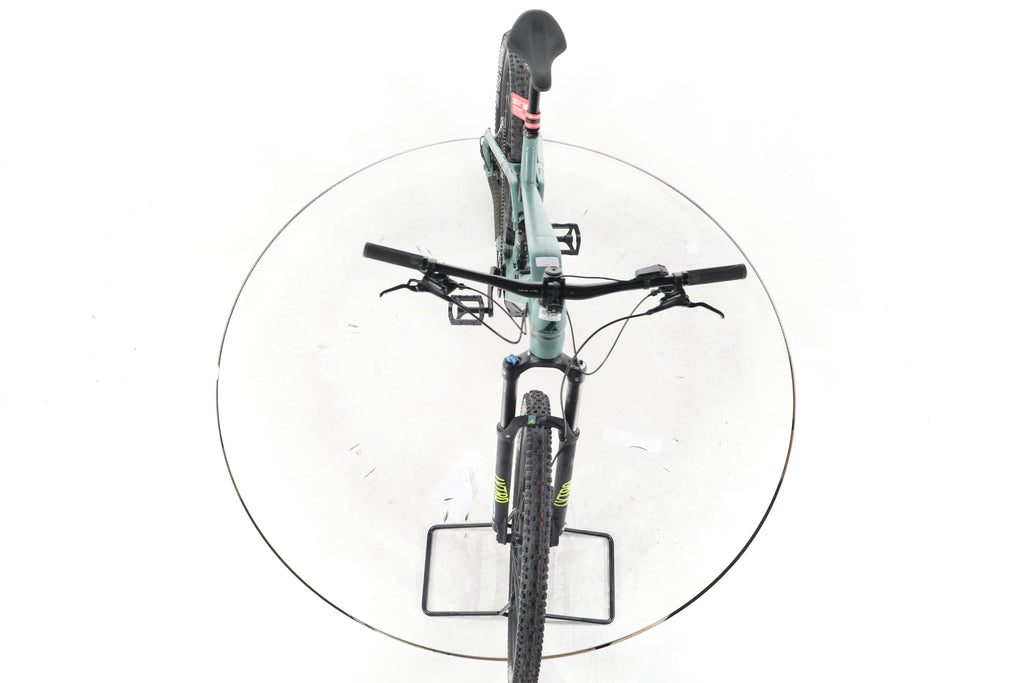 Bulls Sonic EVO AM 1 E-Bike Fully - Image 16