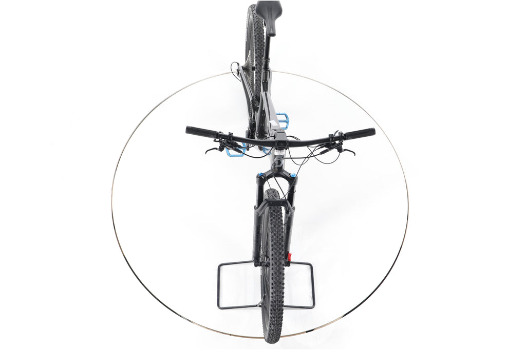 Scott Lumen eRIDE 910 E-Bike Fully Carbon - Image 16