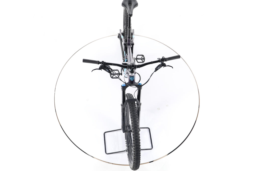 Mondraker DUSK R E-Bike Fully - Image 16