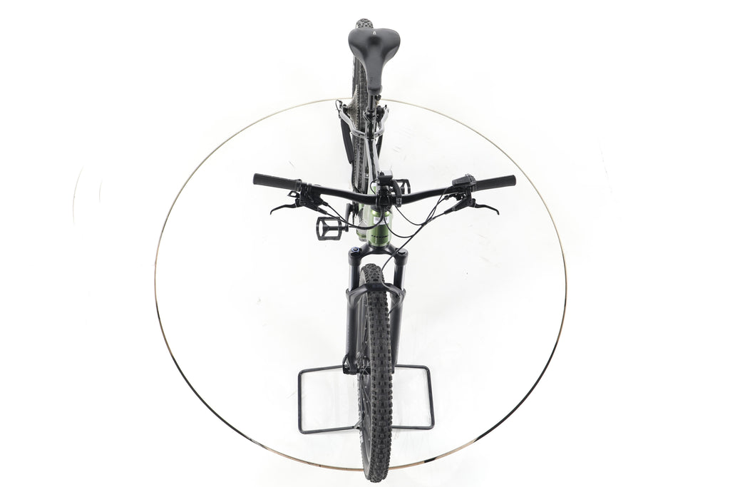 Stevens E-Juke E-Bike 2023 - Image 16