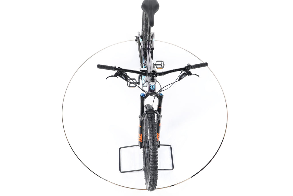 Mondraker DUSK R Fully E-Bike 2023 - Image 16