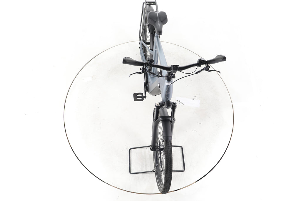 Pegasus ESTREMO EVO 12 Lite City E-Bike - Image 16