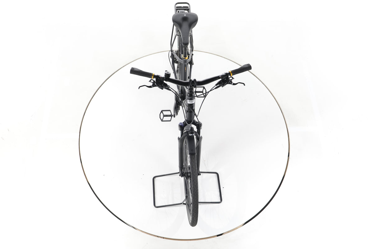 Scott Sub Sport 20 Fahrrad City & Trekking - Image 16