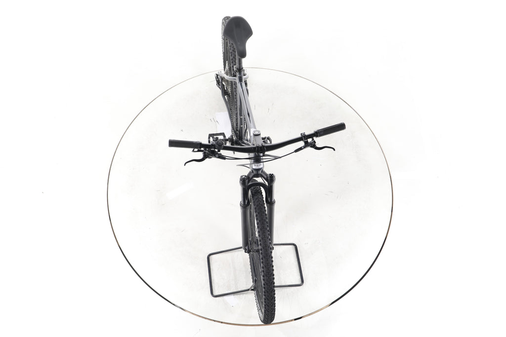 Merida Big.Nine 400 Fahrrad Hardtail - Image 16