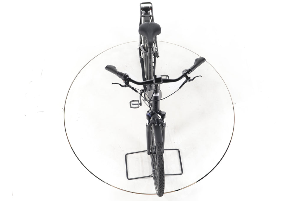 Giant DailyTour E+ 2 RT [RC Dash] City E-Bike Tiefeinsteiger 2024 - Image 16