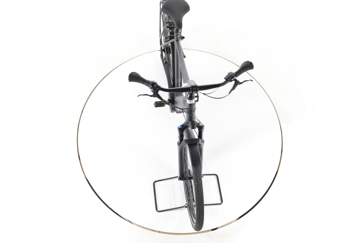 Kalkhoff Image 5.B Move+ City E-Bike - Image 16