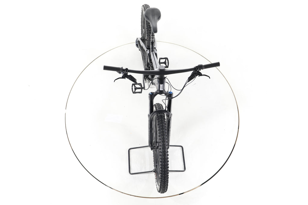 Giant Trance X Advanced E+ EL 1 E-Bike Fully Carbon 2024 - Image 16