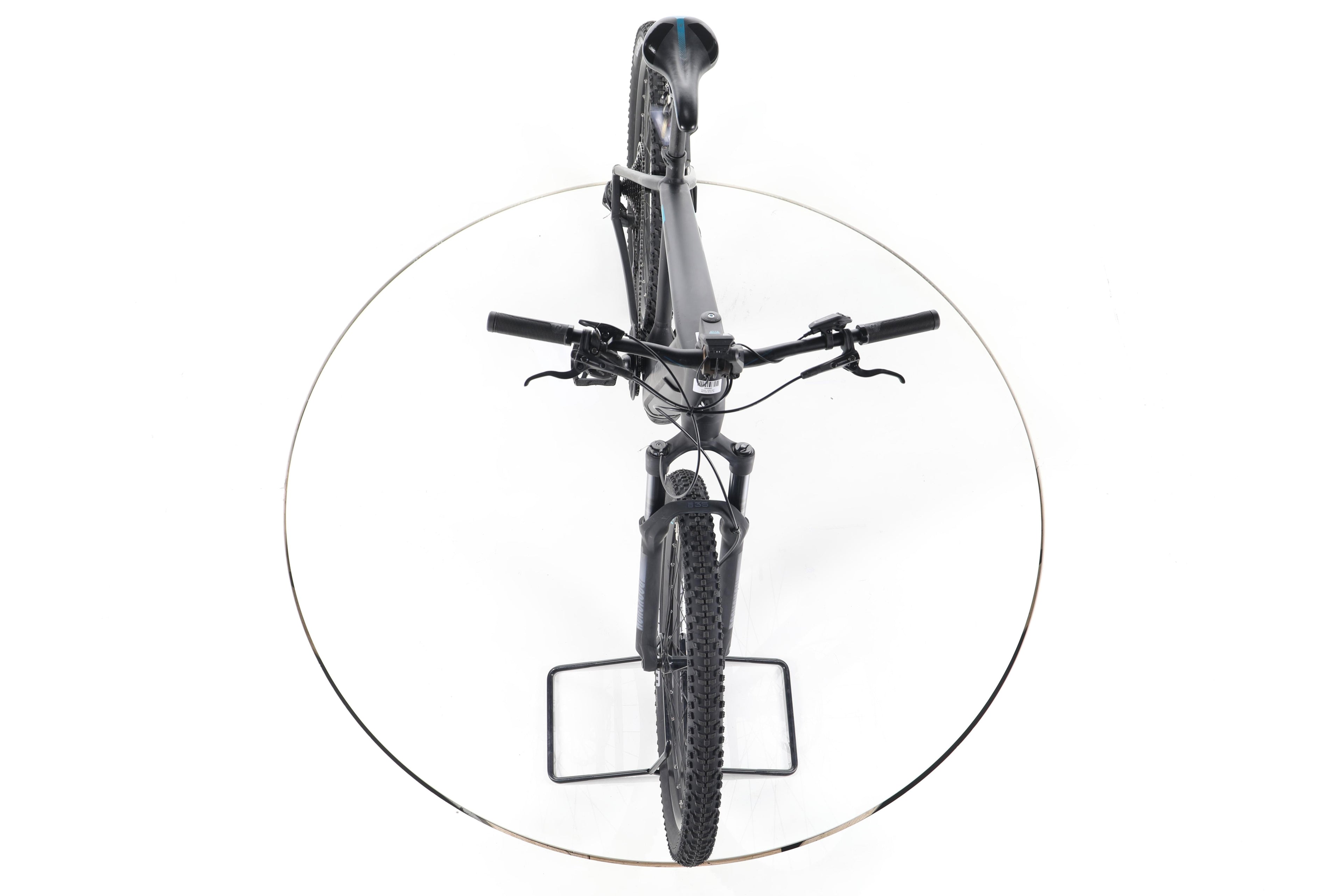 Axess Element 29 E-Bike 2023 - Image 16