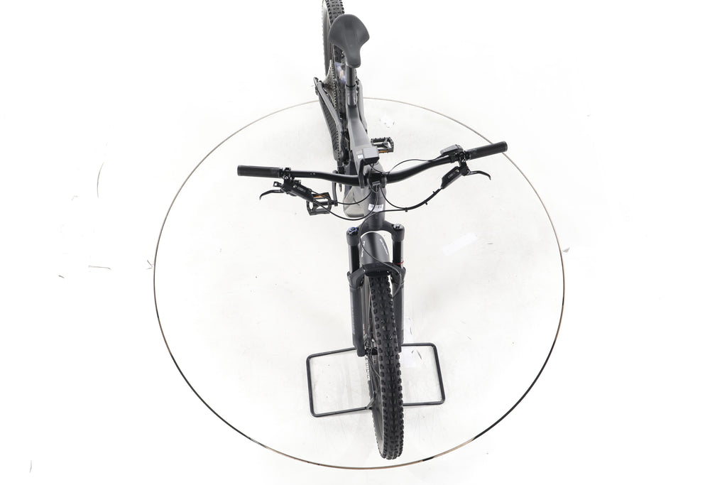 Focus Thron² E-Bike - Image 16