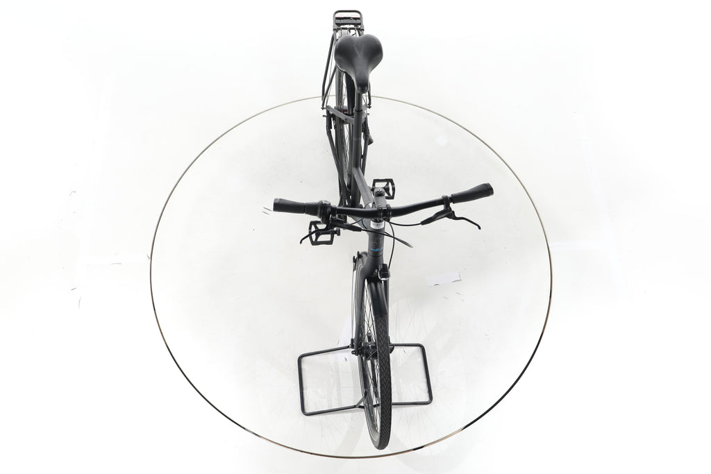 Wittich WZ8.4 - Image 16