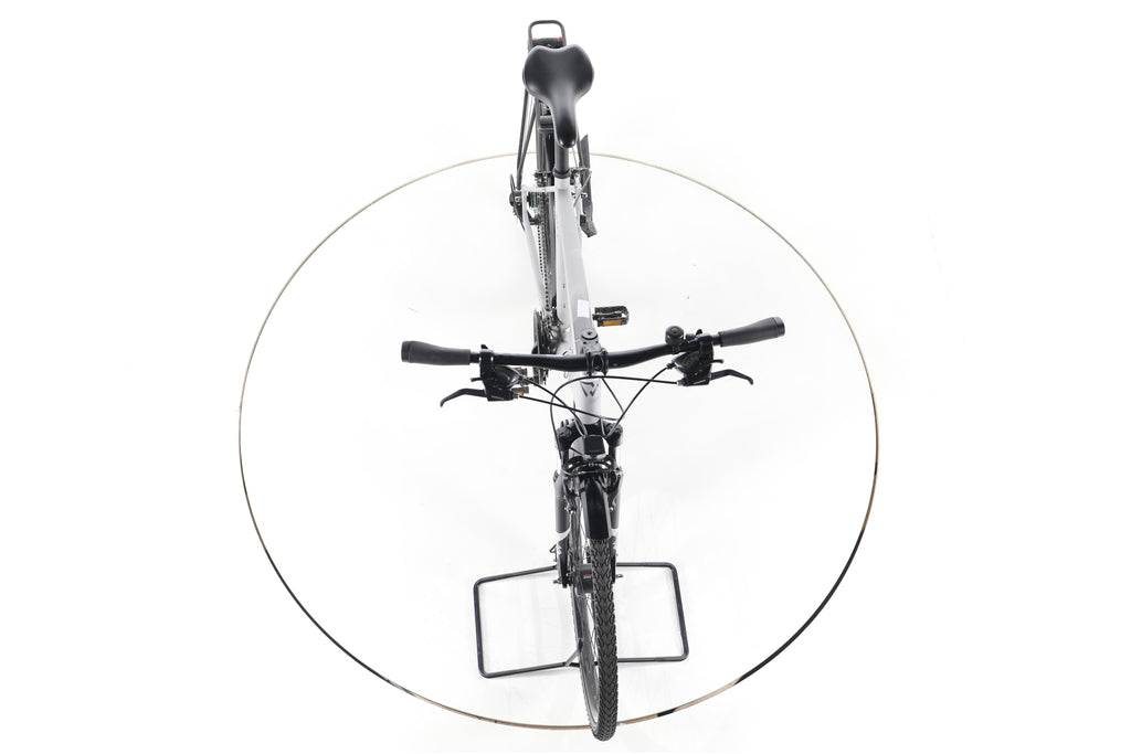 Conway TS 3.0 - Image 16