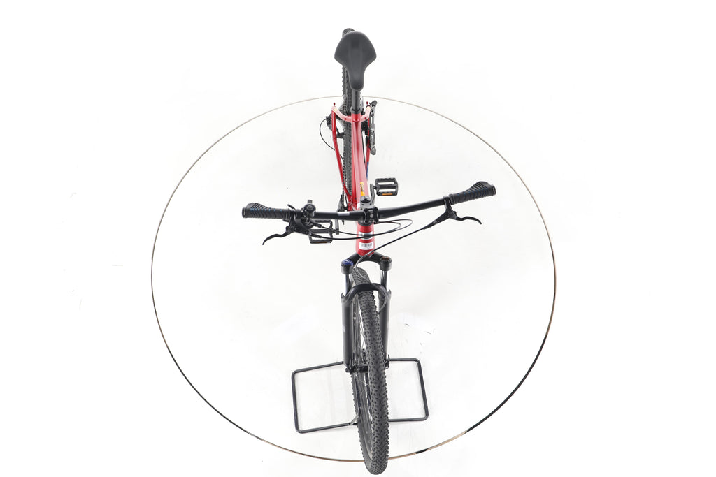 Corratec X-Vert Expert - Image 16