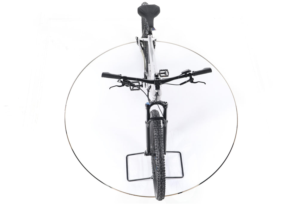 Bulls Copperhead EVO 2 E-Bike 2023 - Image 16