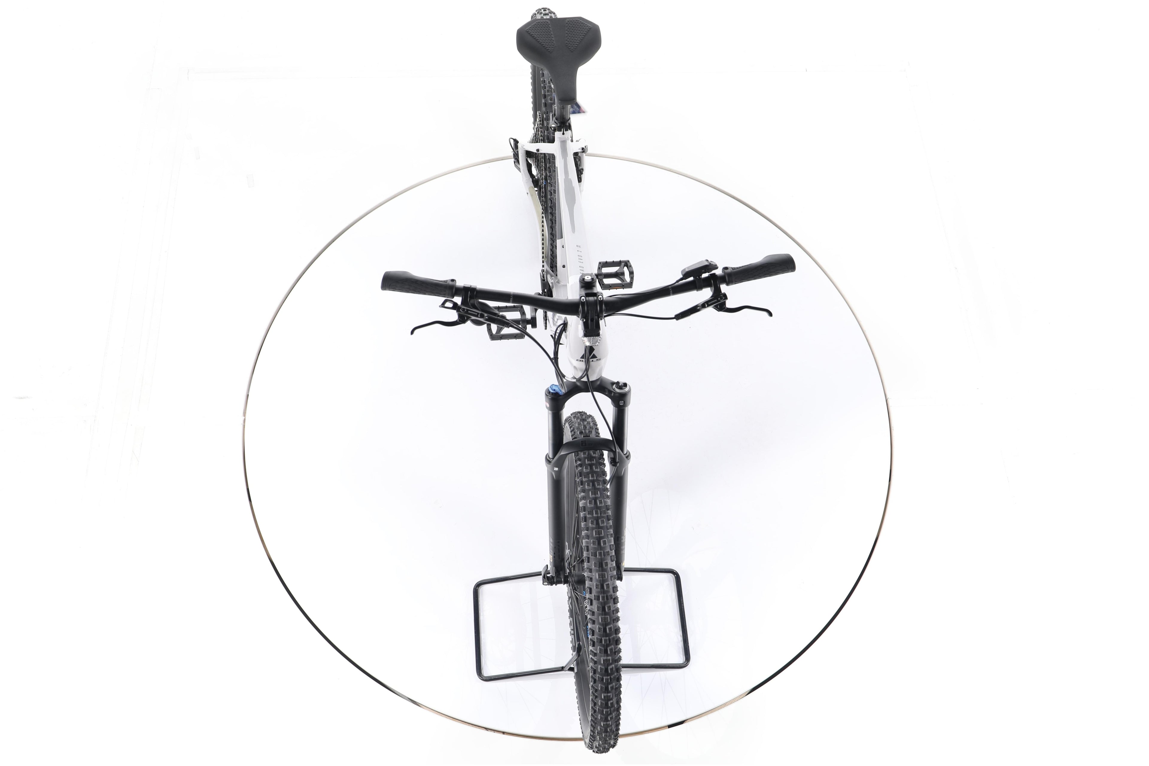 Bulls Copperhead EVO 2 E-Bike 2023 - Image 16