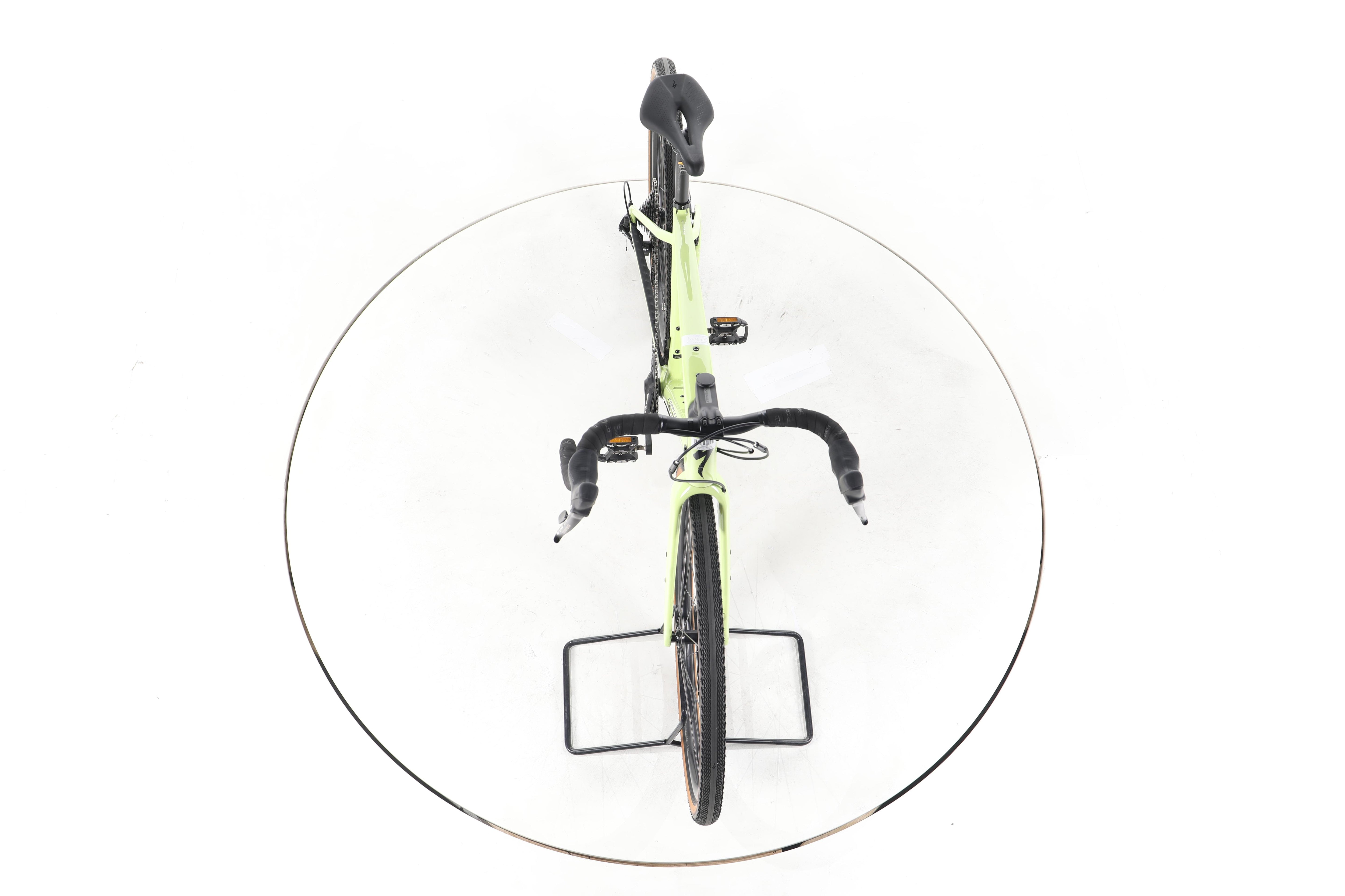 Specialized Diverge Sport Carbon Gravelbike Carbon - Image 16