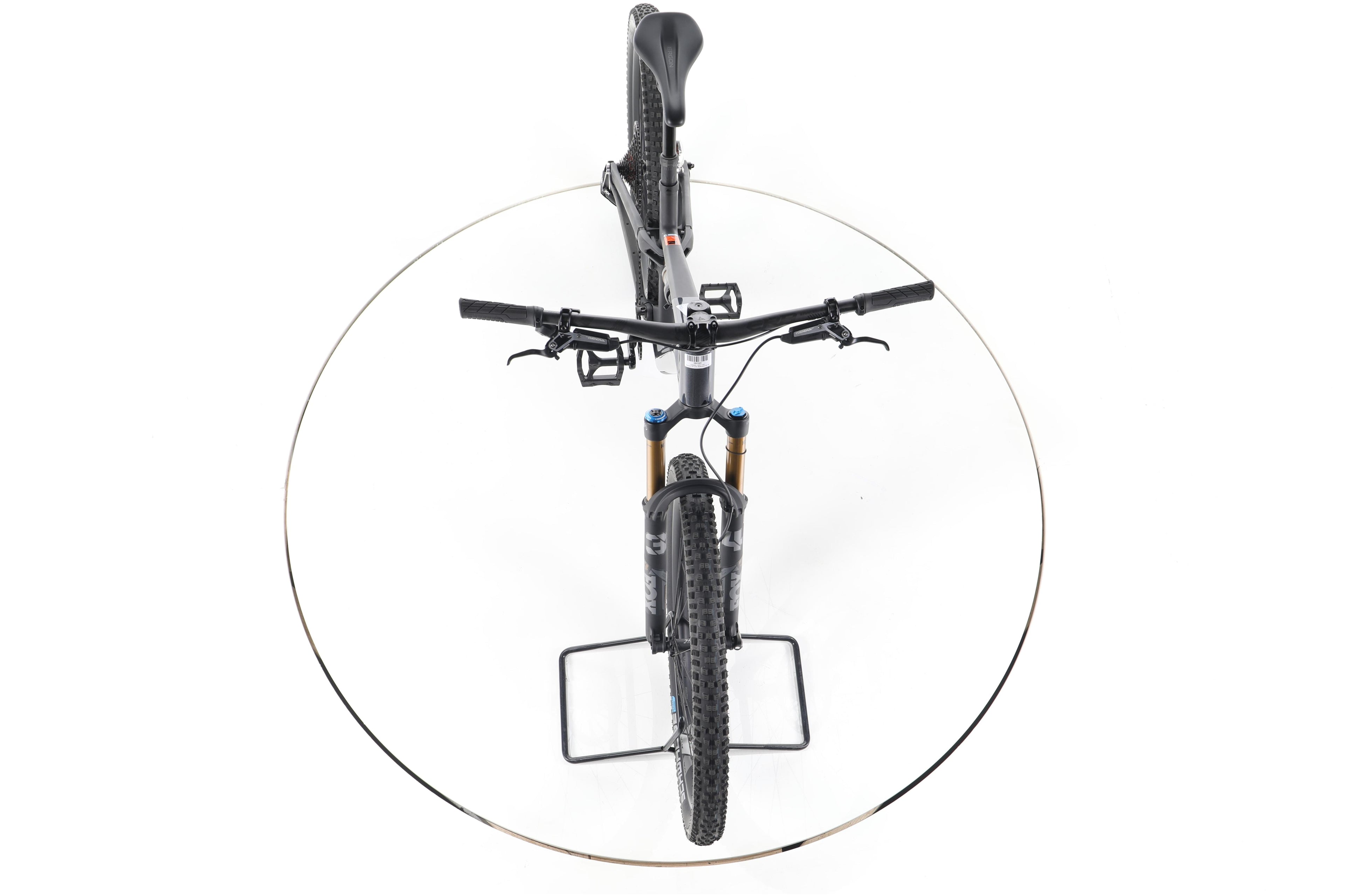 Canyon Neuron CF LTD - Image 16