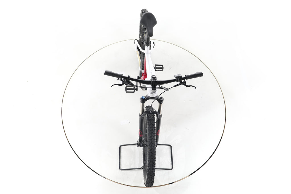 Bulls E-Stream Eva 1 E-Bike - Image 16