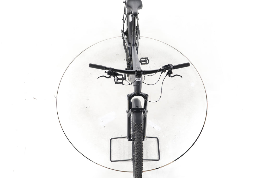 Cube Stereo Hybrid ONE22 Pro SUV E-Bike 2025 - Image 16