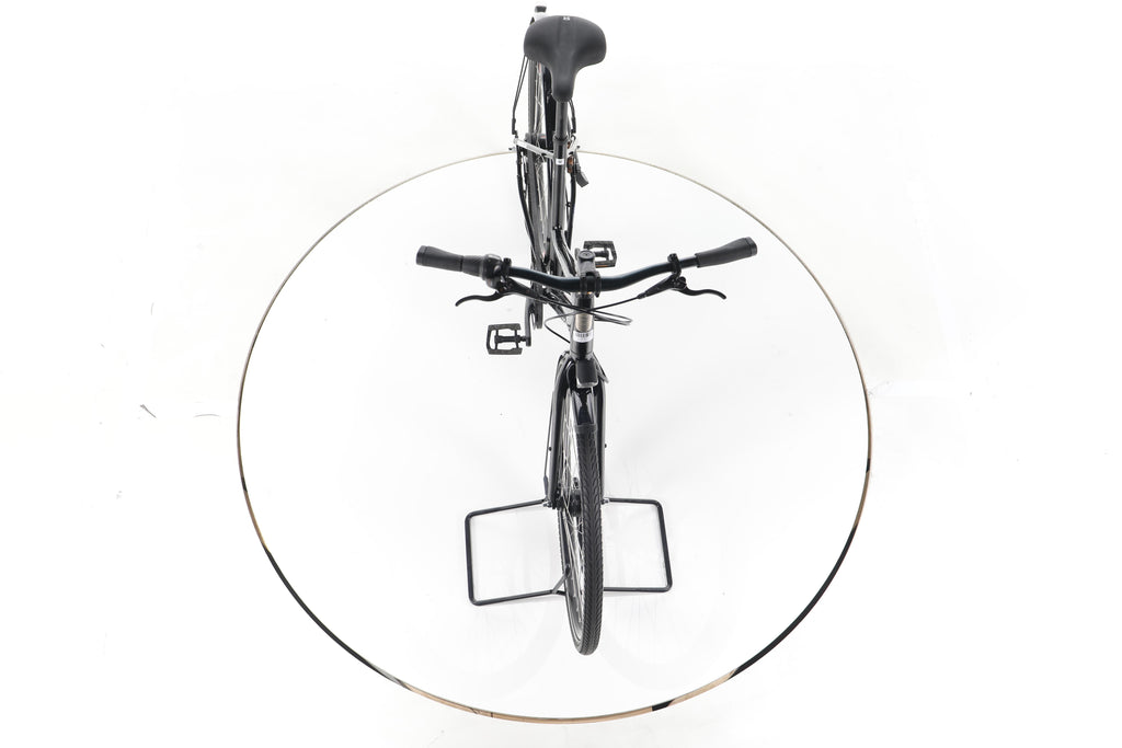 Diamant 247 Fahrrad City & Trekking - Image 16