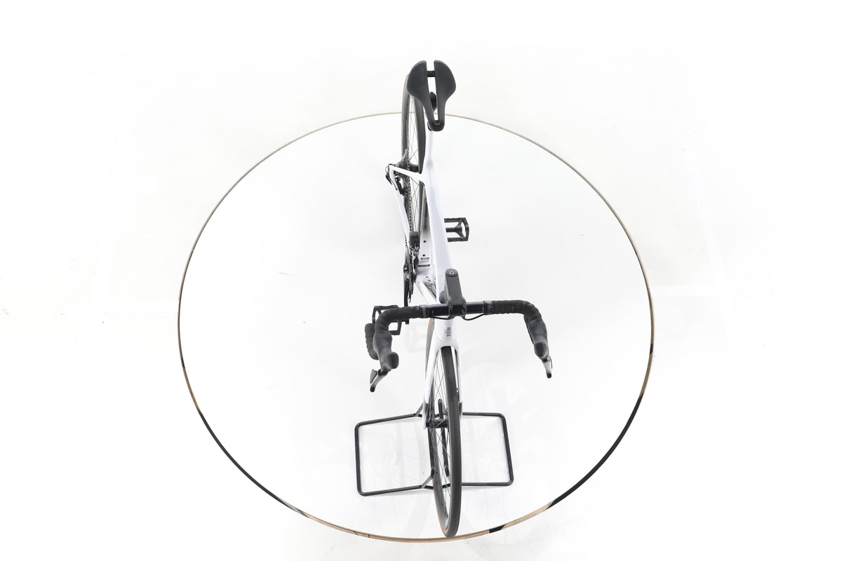 Trek Madone SL 6 Gen 8 Rennrad Carbon 2024 - Image 16