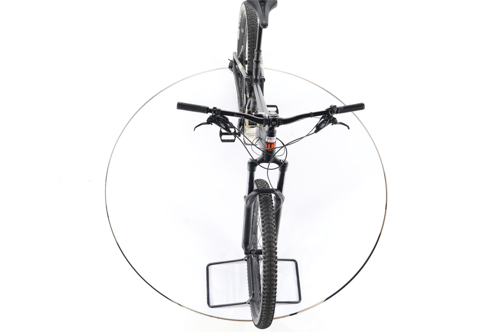 Mondraker DUSK Fully E-Bike - Image 16