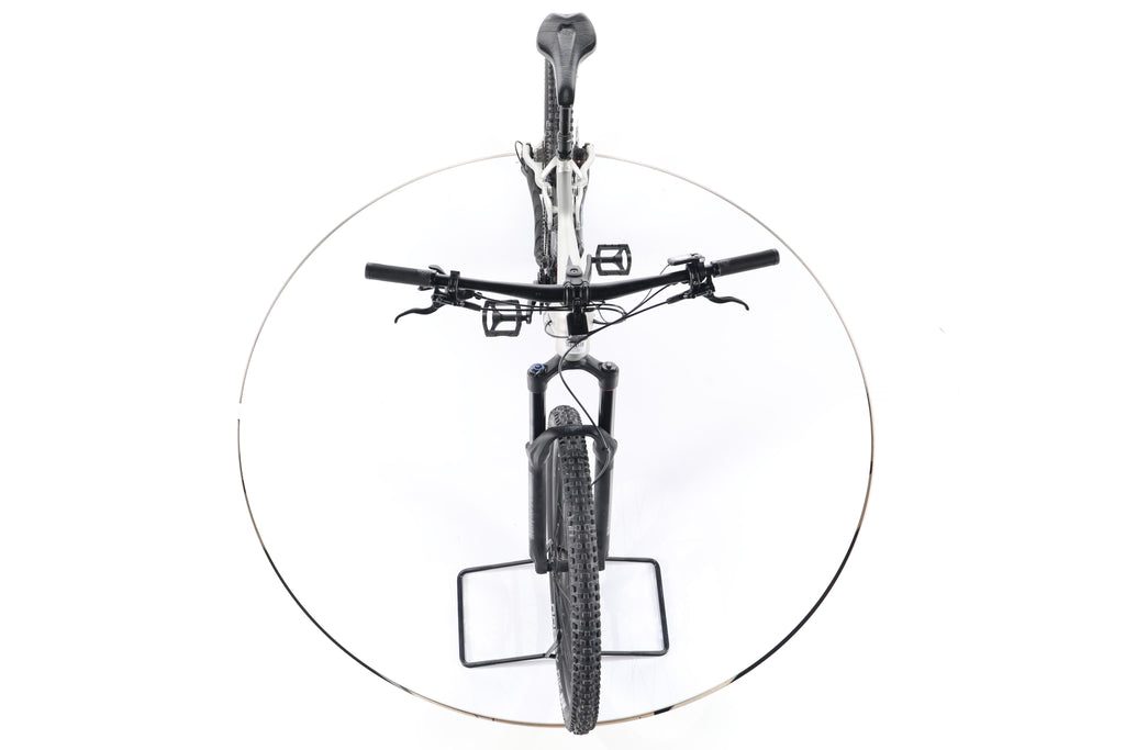 Merida eONE-SIXTY 500 EP2 E-Bike Fully - Image 16