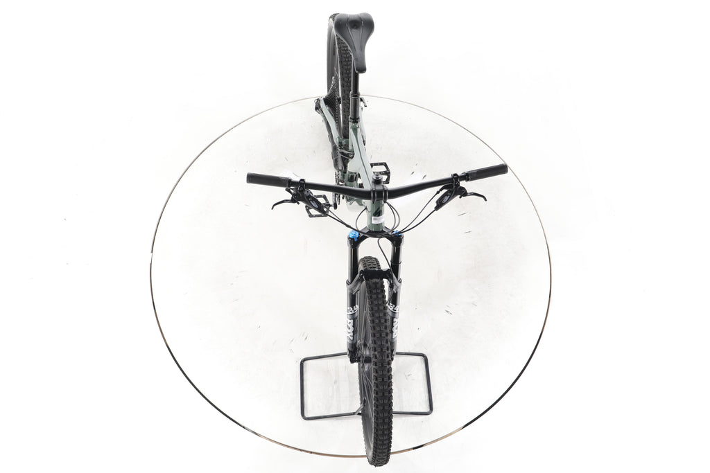 Specialized Stumpjumper Comp Fahrrad Fully - Image 16