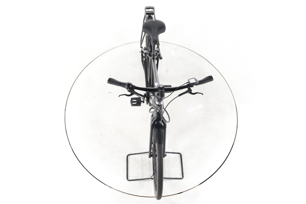 Raleigh Liverpool Premium City E-Bike - Image 16