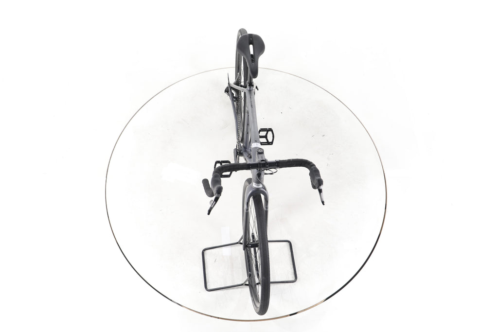 Trek Checkpoint ALR 4 Gravelbike 2025 - Image 16