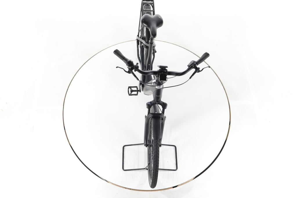 ADVANCED Tour Pro City E-Bike Tiefeinsteiger - Image 16