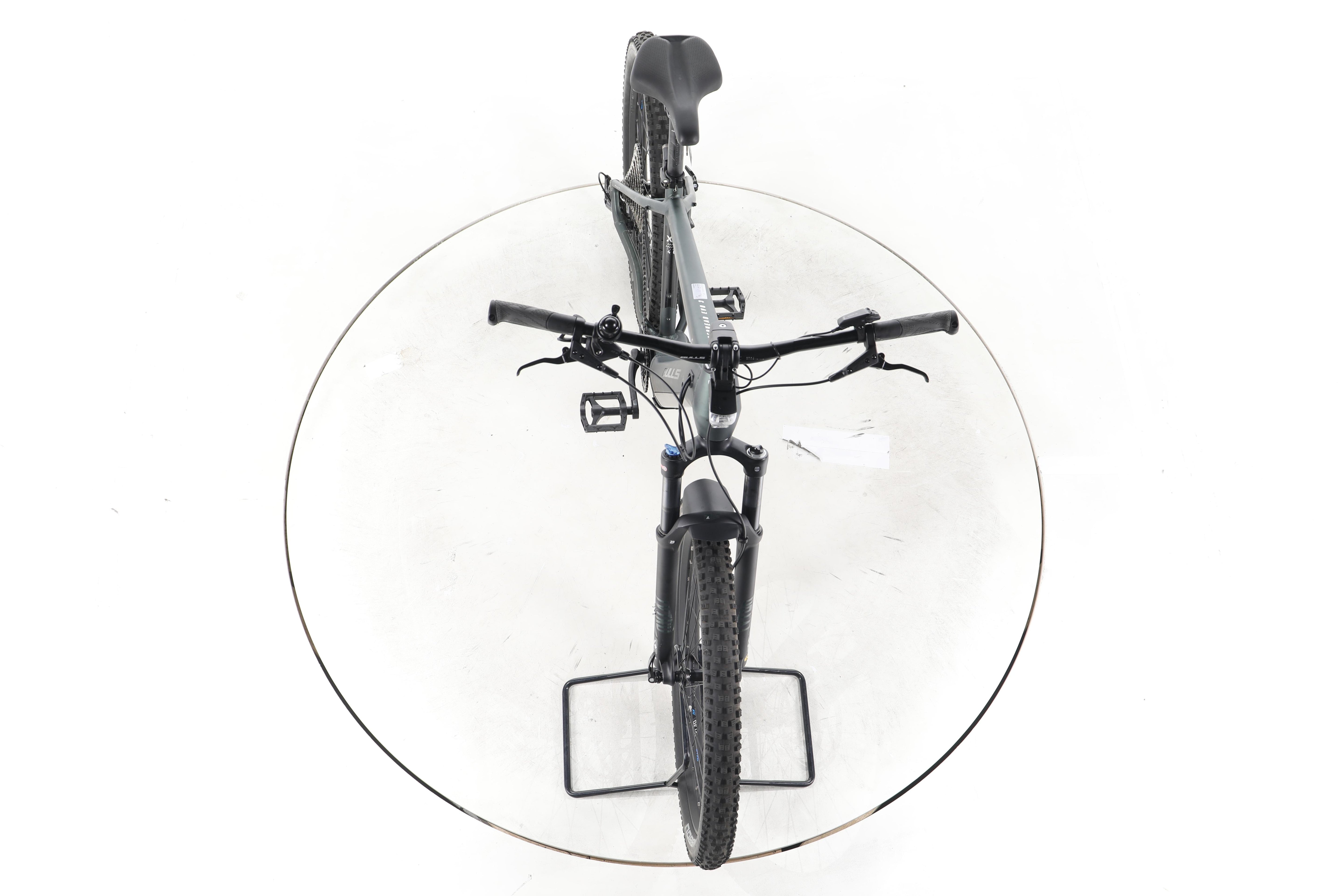 Bulls Copperhead EVO 3 E-Bike - Image 16