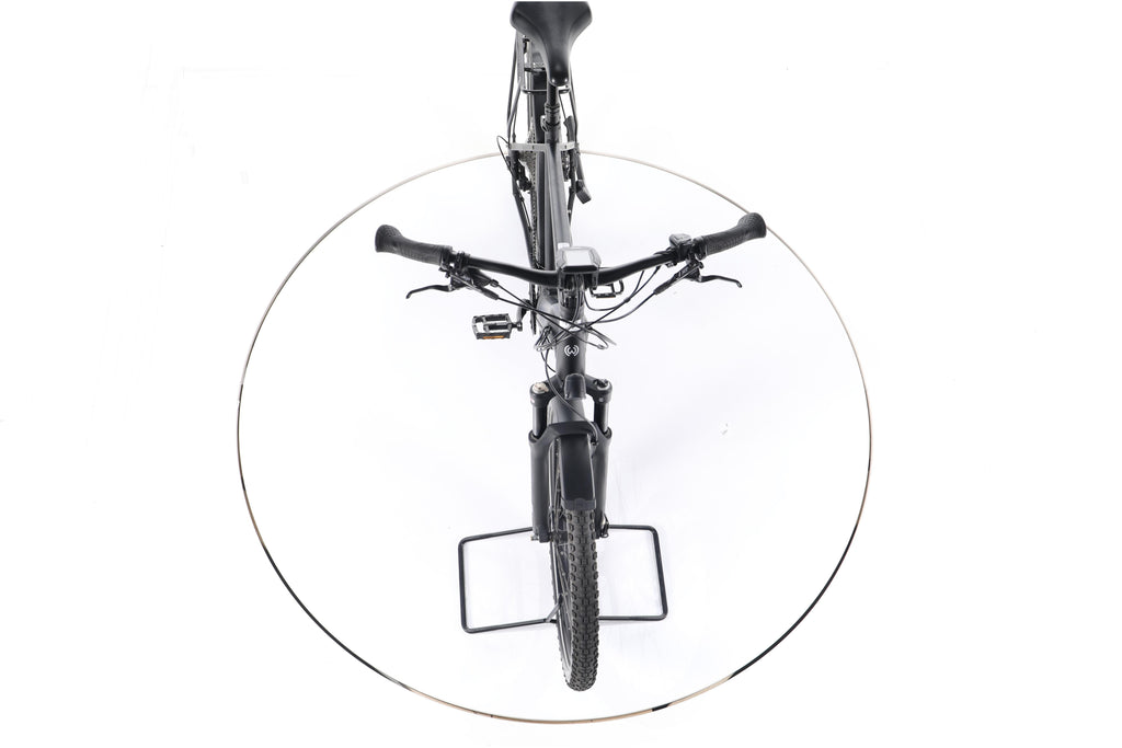 Winora Yucatan 12 Pro Trekking E-Bike - Image 16