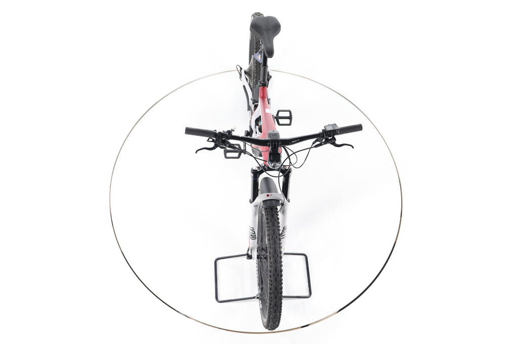 Bulls E-Stream EVA TR2 E-Bike Fully - Image 16