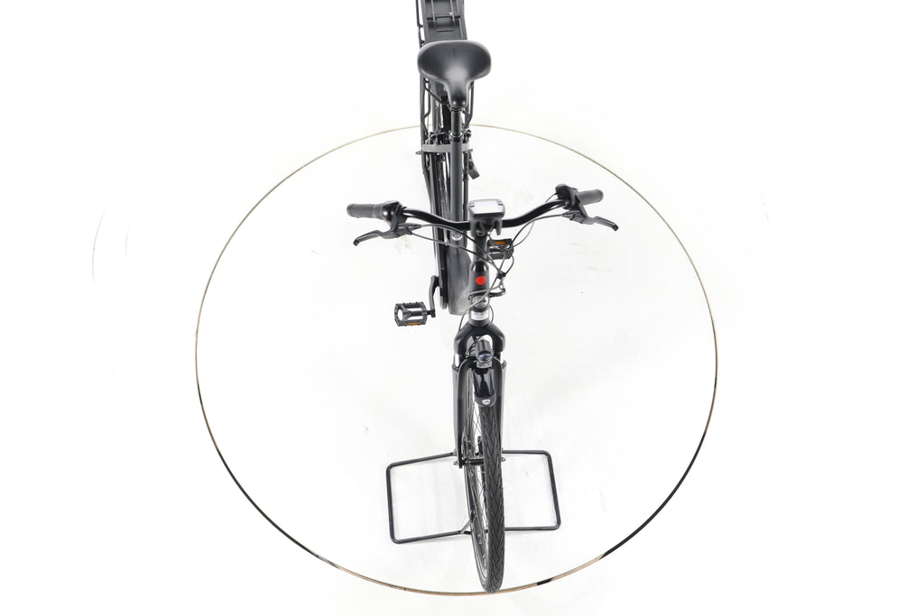 Gazelle Arroyo C7+ HMB City E-Bike Tiefeinsteiger - Image 16