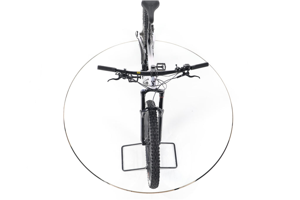 Liv Intrigue X E+ 3 Fully E-Bike - Image 16