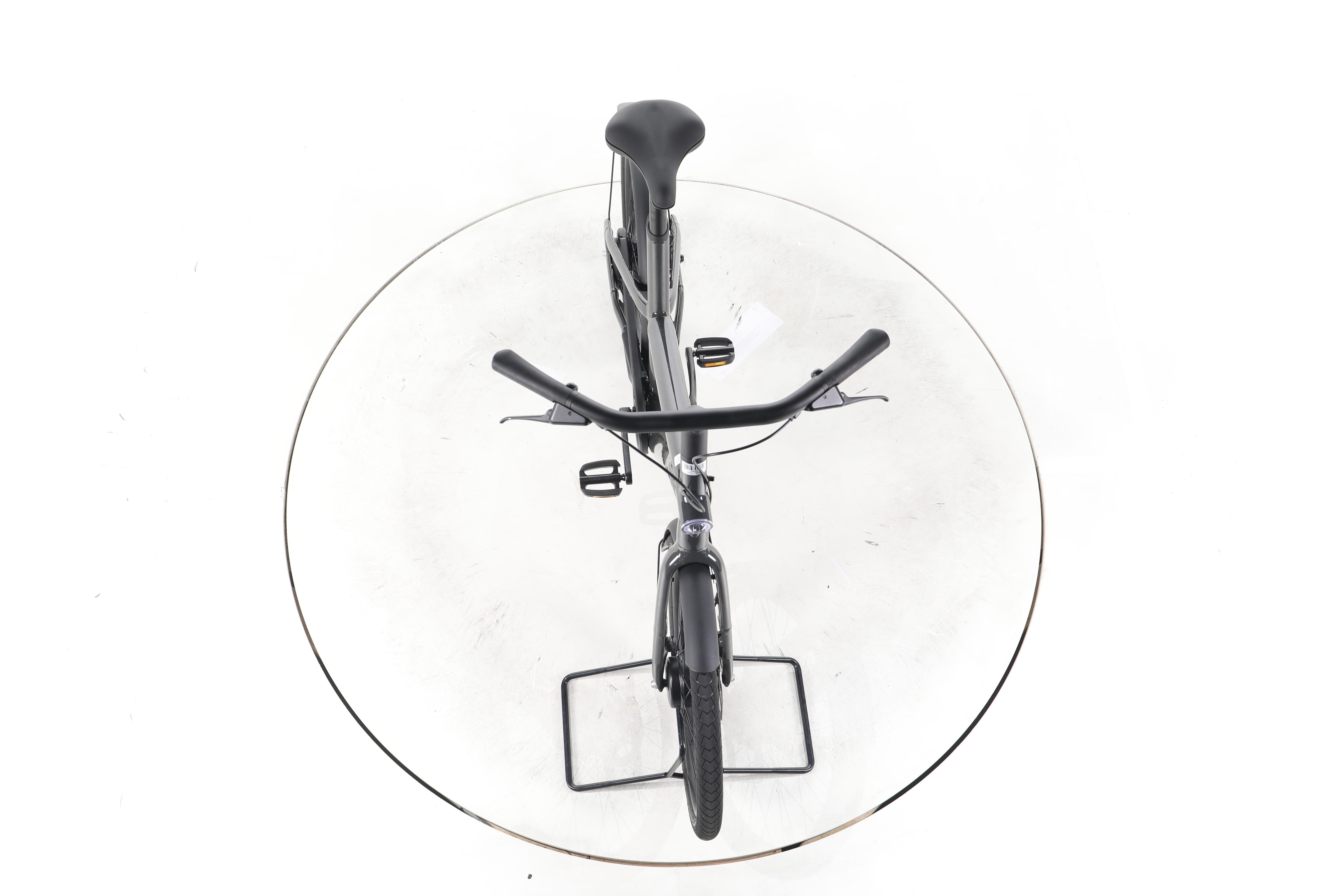 VanMoof A5 City E-Bike - Image 16