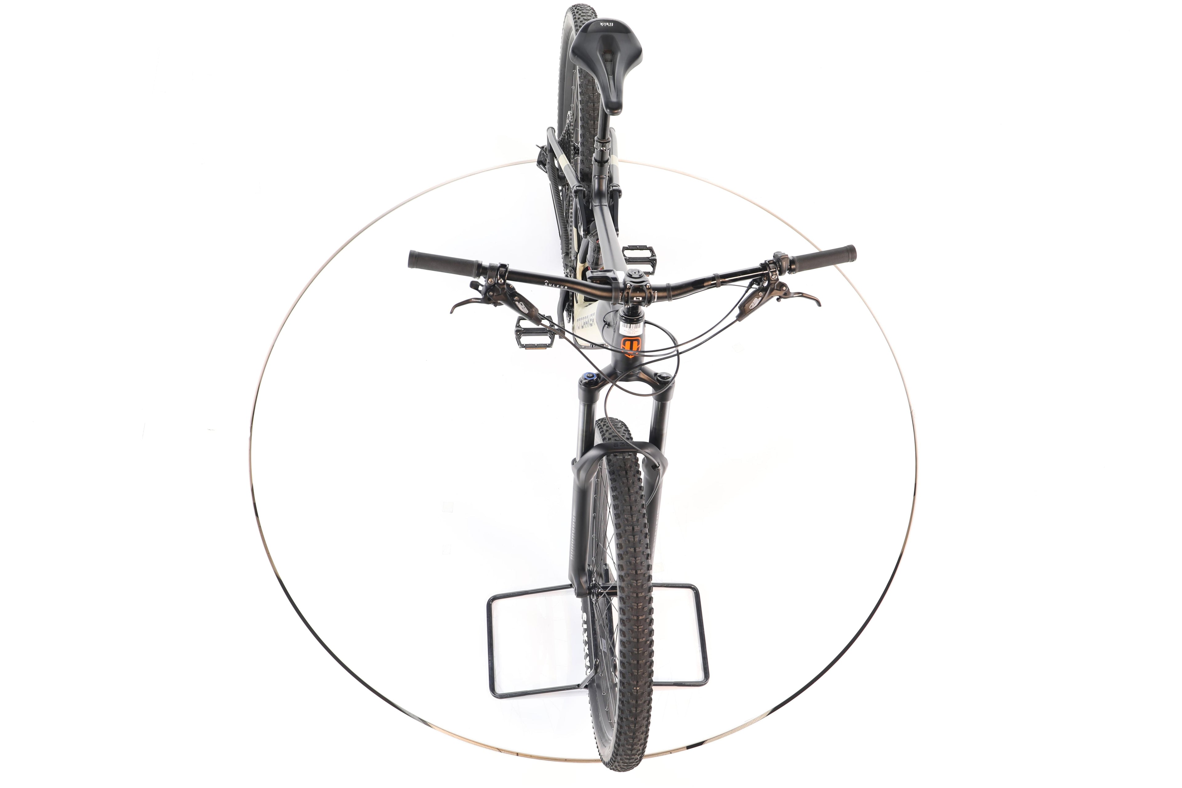 Mondraker DUSK Fully E-Bike 2023 - Image 16