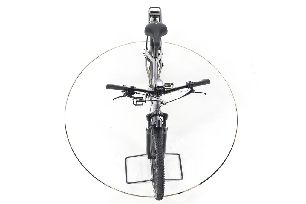 Centurion Country Tour F760 City E-Bike - Image 16