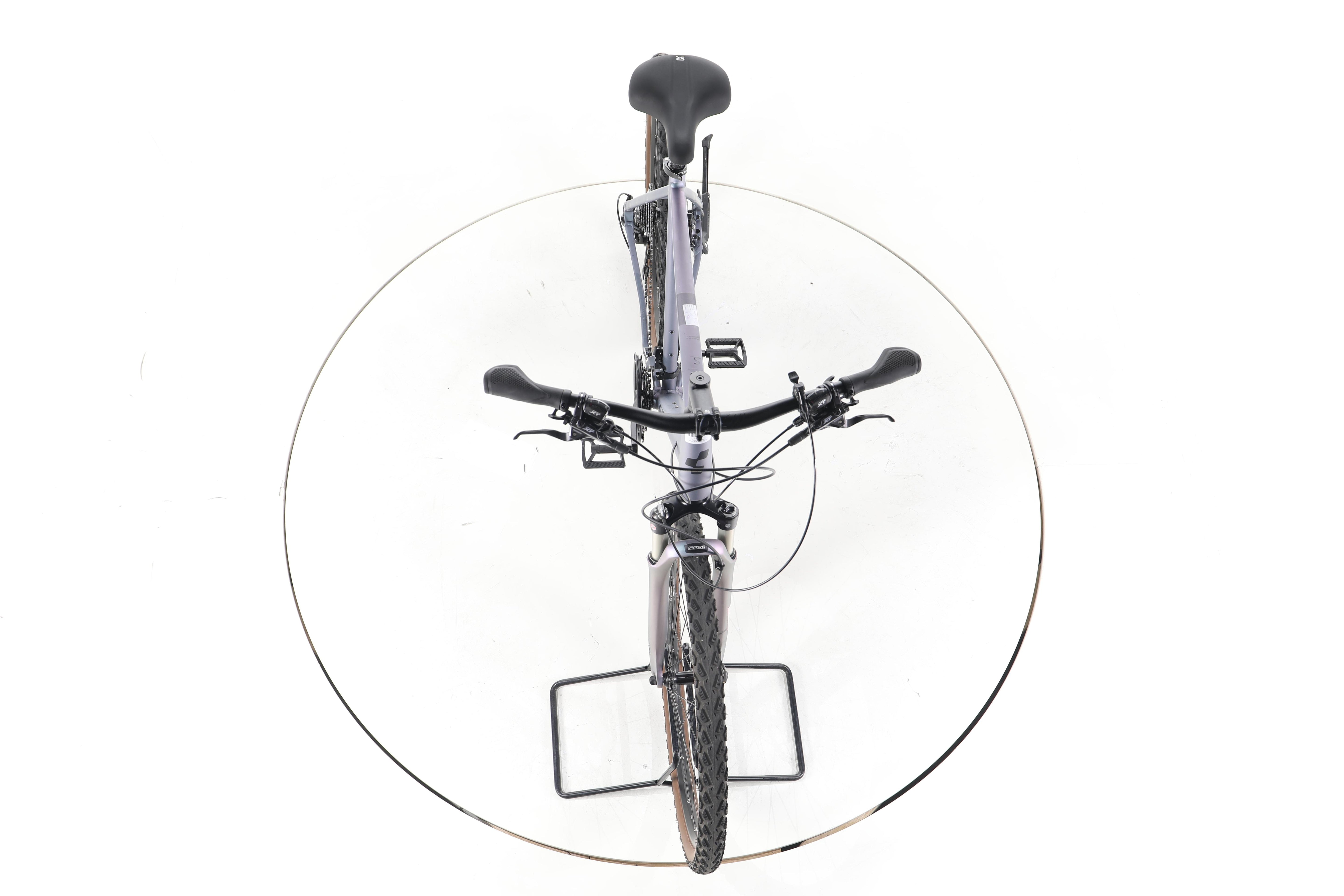 Cube Nature SLX - Image 16