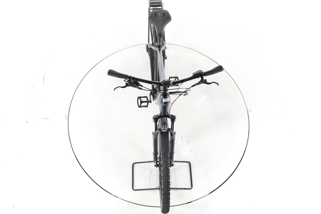 CONE Bikes eSUV IN 3.0 Trekking E-Bike 2024 - Image 16