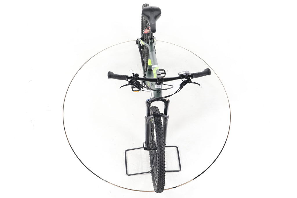 R Raymon HardRay E 7.0 E-Bike - Image 16