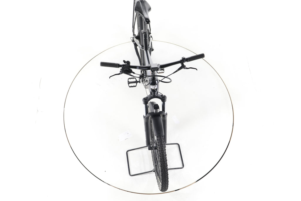 Conway Cairon C 3.0 Trekking E-Bike - Image 16