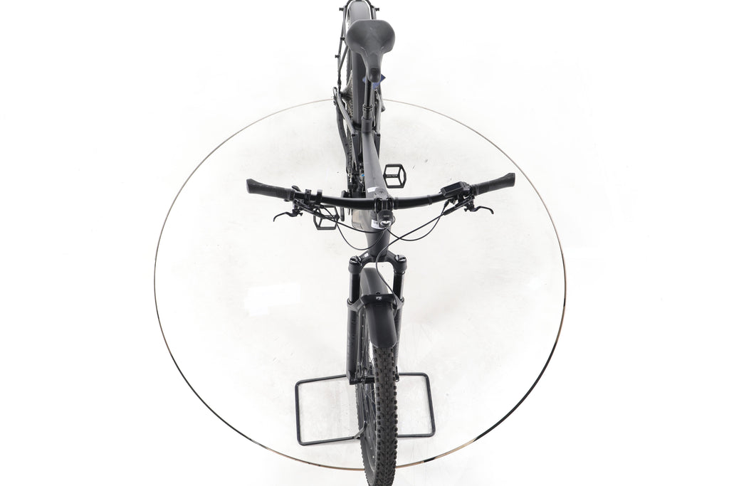Cube Stereo Hybrid ONE22 SLX Allroad E-Bike Fully 2025 - Image 16